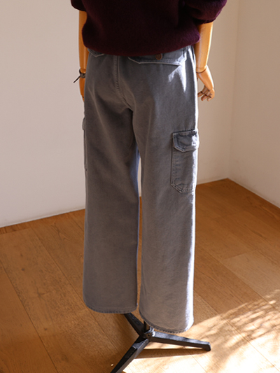 gimo cargo denim_2c